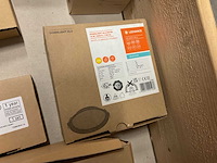 Partij installatiemateriaal - afbeelding 3 van  9