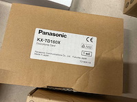 Partij installatiemateriaal - afbeelding 9 van  9