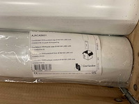 Partij installatiemateriaal - afbeelding 2 van  2