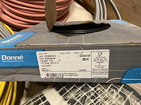 Partij installatiemateriaal - afbeelding 2 van  2