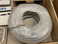 Partij installatiemateriaal - afbeelding 10 van  10