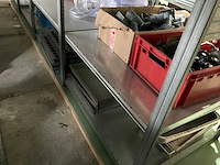 Partij installatiemateriaal - afbeelding 4 van  39
