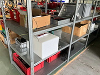 Partij installatiemateriaal - afbeelding 8 van  39