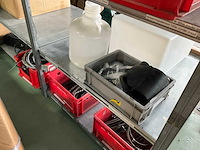Partij installatiemateriaal - afbeelding 11 van  39