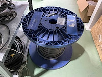 Partij installatiemateriaal - afbeelding 19 van  39