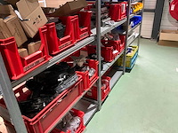 Partij installatiemateriaal - afbeelding 29 van  39
