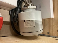 Partij installatiemateriaal - afbeelding 9 van  9
