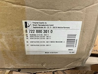 Partij installatiemateriaal - afbeelding 10 van  13