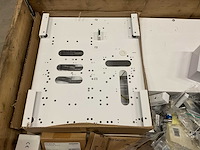Partij installatiemateriaal - afbeelding 7 van  9
