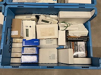 Partij installatiemateriaal - afbeelding 4 van  7