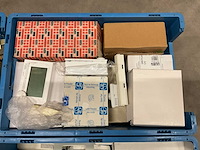 Partij installatiemateriaal - afbeelding 5 van  7