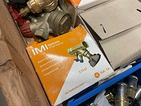 Partij installatiemateriaal - afbeelding 11 van  11