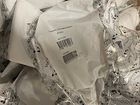 Partij installatiemateriaal - afbeelding 2 van  3