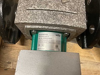 Partij installatiemateriaal - afbeelding 2 van  10