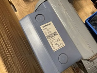 Partij installatiemateriaal - afbeelding 6 van  10