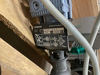 Partij installatiemateriaal - afbeelding 7 van  10