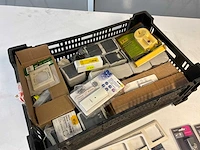 Partij installatiemateriaal - afbeelding 5 van  5