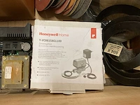Partij installatiemateriaal - afbeelding 9 van  10