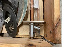 Partij installatiemateriaal - afbeelding 10 van  10