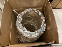 Partij installatiemateriaal - afbeelding 5 van  10