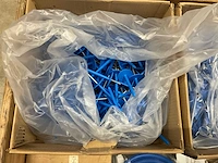 Partij installatiemateriaal - afbeelding 10 van  10