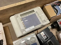 Partij installatiemateriaal - afbeelding 6 van  9