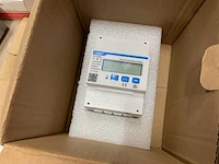 Partij installatiemateriaal - afbeelding 8 van  9