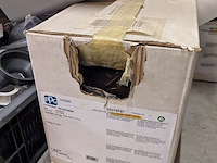 Partij installatiemateriaal - afbeelding 8 van  20