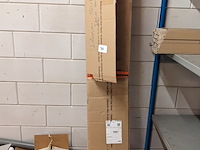 Partij installatiemateriaal - afbeelding 9 van  20