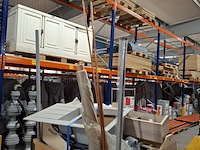 Partij installatiemateriaal - afbeelding 11 van  20