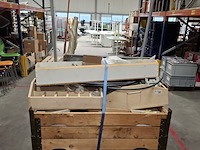 Partij installatiemateriaal - afbeelding 1 van  20