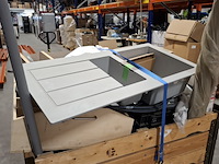 Partij installatiemateriaal - afbeelding 13 van  20