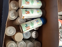 Partij installatiemateriaal - afbeelding 5 van  15