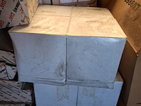 Partij installatiemateriaal - afbeelding 6 van  15