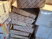 Partij installatiemateriaal - afbeelding 8 van  15