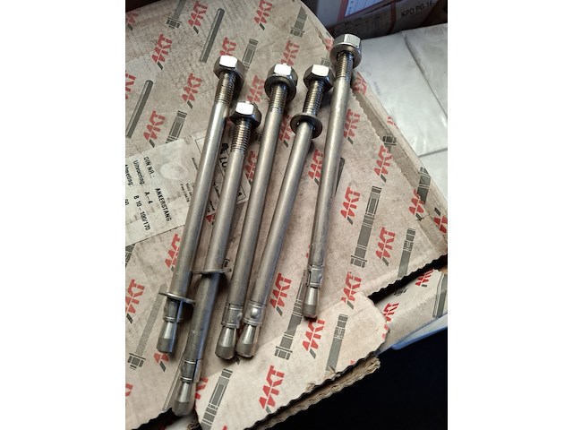 Partij installatiemateriaal - afbeelding 9 van  15