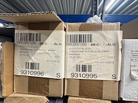 Partij installatiemateriaal - afbeelding 6 van  9