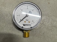 Partij installatiemateriaal - afbeelding 8 van  9