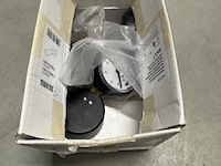 Partij installatiemateriaal - afbeelding 9 van  9