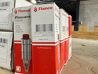 Partij installatiemateriaal - afbeelding 4 van  12