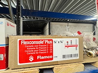 Partij installatiemateriaal - afbeelding 6 van  12