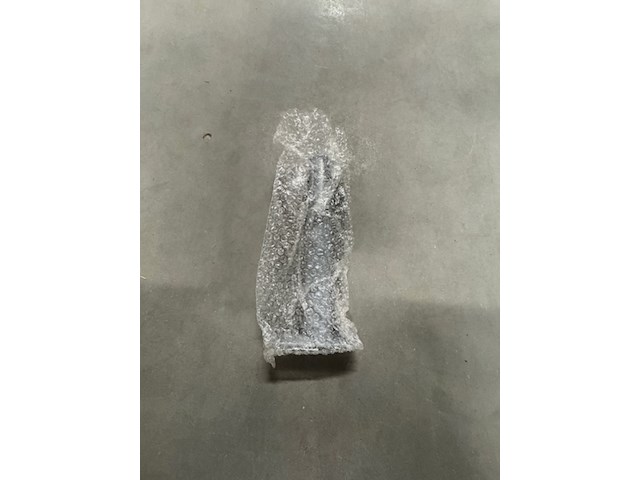 Partij installatiemateriaal - afbeelding 10 van  12