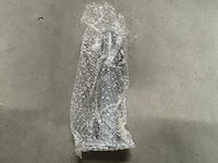 Partij installatiemateriaal - afbeelding 10 van  12