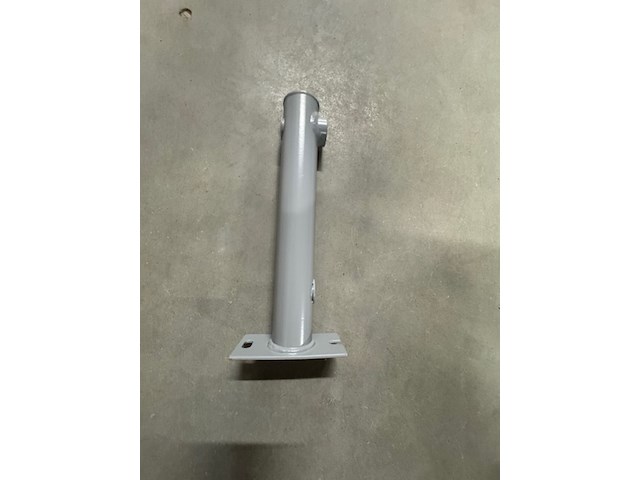 Partij installatiemateriaal - afbeelding 11 van  12