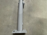 Partij installatiemateriaal - afbeelding 11 van  12