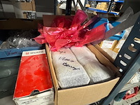 Partij installatiemateriaal - afbeelding 10 van  14