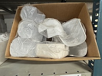 Partij installatiemateriaal - afbeelding 11 van  14