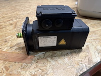 Partij installatiemateriaal - afbeelding 2 van  5