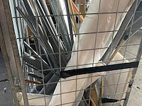 Partij installatiemateriaal - afbeelding 3 van  4