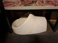 Partij installatiemateriaal - afbeelding 10 van  40